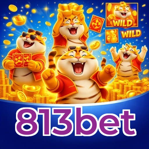 813bet APP mobile iOS Android - 187 mil downloads São Paulo Rio BH