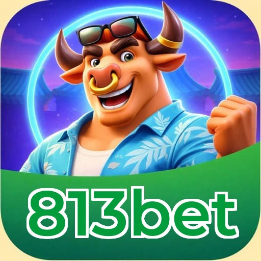 Catálogo 813bet 2.547 jogos - Pragmatic Play, Evolution, NetEnt