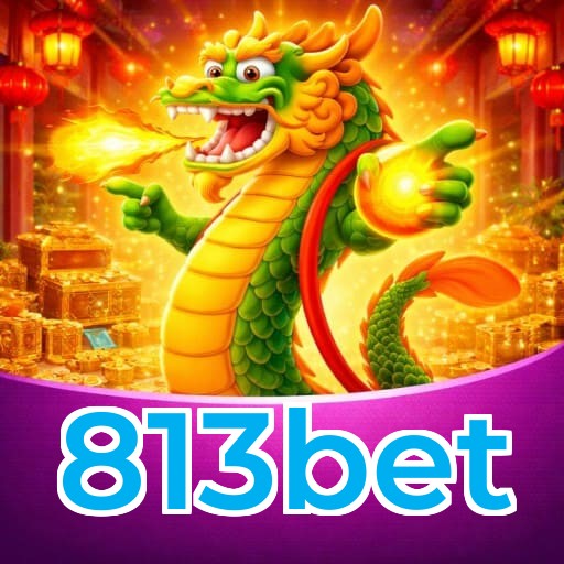 Principais provedores de slots da 813bet - NetEnt, Pragmatic Play, Play'n GO