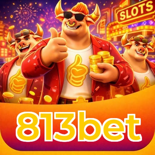 Loterias online disponíveis na 813bet